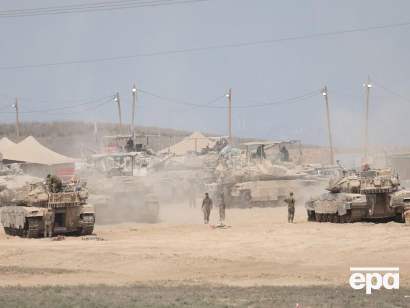 Bloomberg назвало "неожиданное" последствие 12-дневной войны с Ираном для Израиля