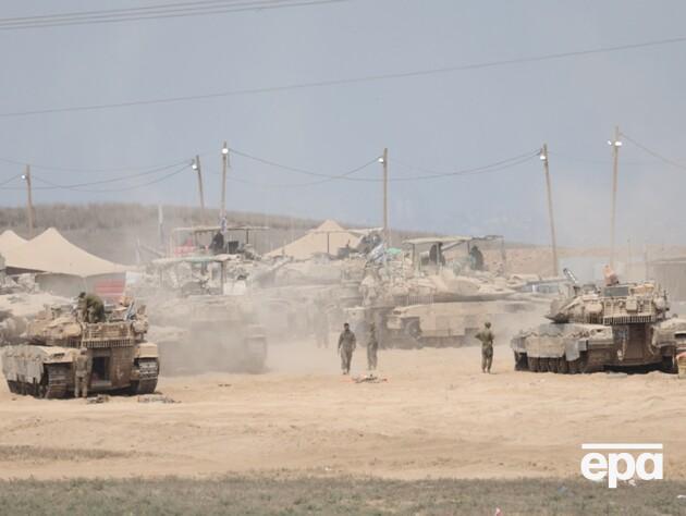 Bloomberg назвало 