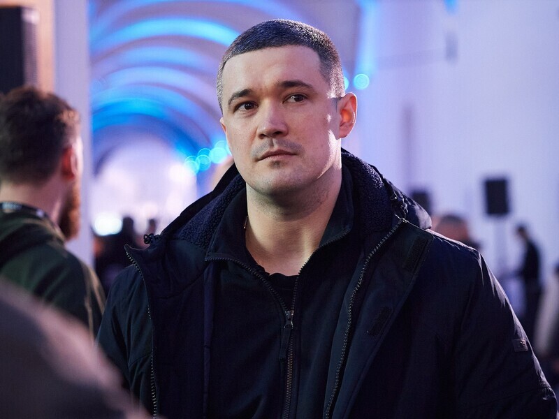 У "Дії" вже можна оформити "Пакунок школяра". Що робити батькам, щоб отримати 5 тис. грн