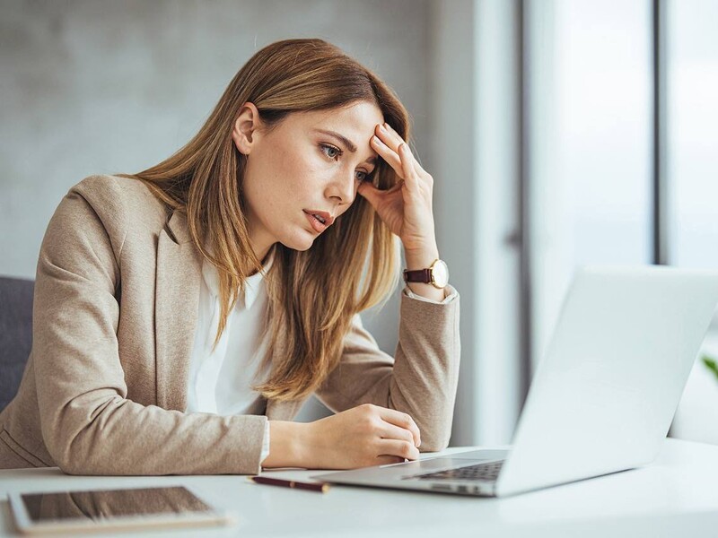 Фонд Ріната Ахметова проводить онлайн-тренінг "Запобігання емоційному і професійному вигоранню"