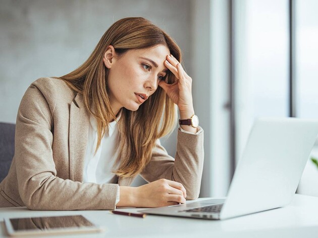 Фонд Рината Ахметова проводит онлайн-тренинг 