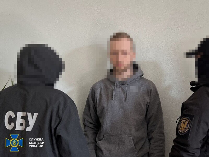 СБУ заявила о разоблачении агентов РФ, корректировавших обстрелы Киева. Среди них экс-преподавательница известного вуза 