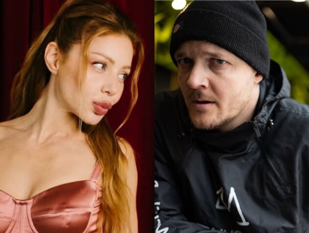 Галич обізвав хіт 