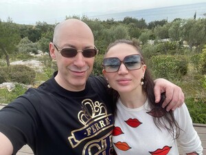 Коли і де Зеленський зустрінеться з Путіним, що Україна забере у РФ. Стрим Бацман із Гордоном. Трансляція