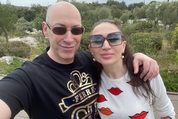 Когда и где Зеленский встретится с Путиным, что Украина заберет у РФ. Стрим Бацман с Гордоном. Трансляция