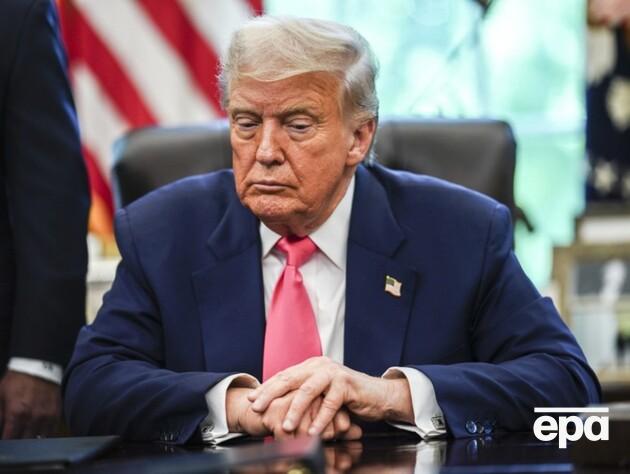 Возвращение Украине Крыма и ее вступление в НАТО 