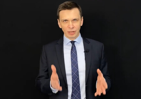 Отримати у якості гарантій ці шість речей – цілком реальна задача