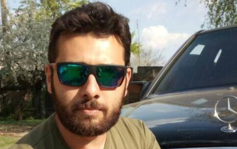 Путин предлагает войну завершить миром. Это долгий процесс, значит – в 2030 году, а может, и позже