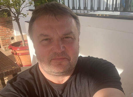 Встреча с Зеленским обнулит один из главных 