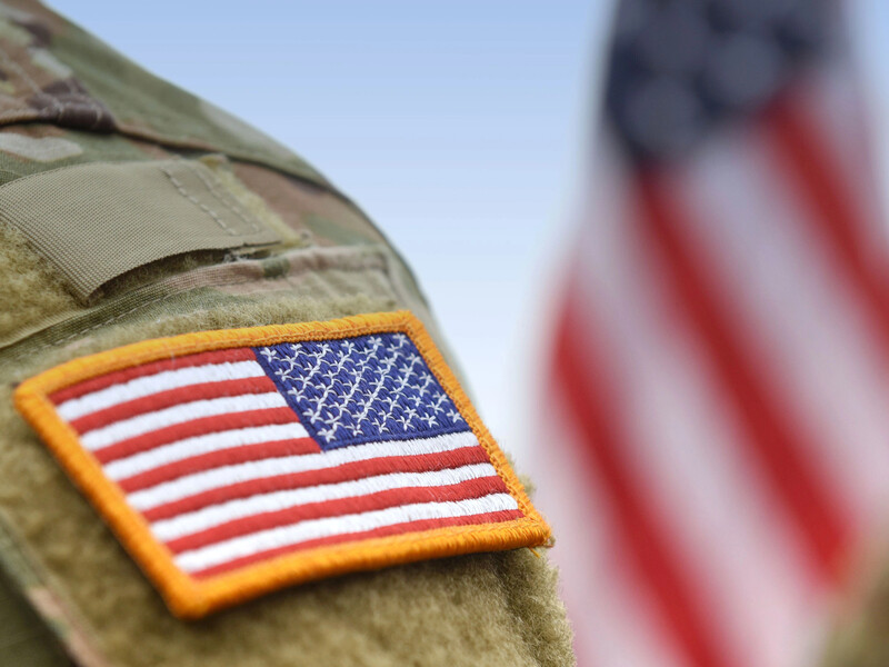 В Белом доме подтвердили, что США не будут направлять свои войска в Украину, но предлагают кое-что вместо этого