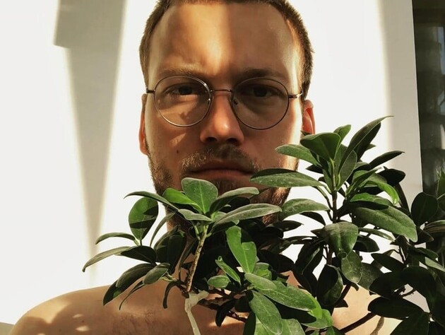 Нацполиция отреагировала на скандал с Темляком. Что угрожает актеру, обвиняемому в насилии