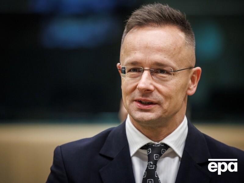 Угорщина й Словаччина заявили, що знову отримують нафту з РФ