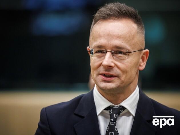 Венгрия и Словакия заявили, что снова получают нефть из РФ