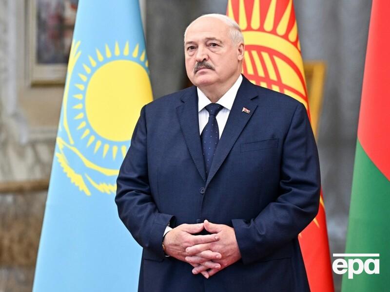 Ще одна країна хоче прийняти зустріч Зеленського й Путіна