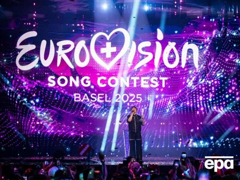 Назван город в Австрии, который примет 