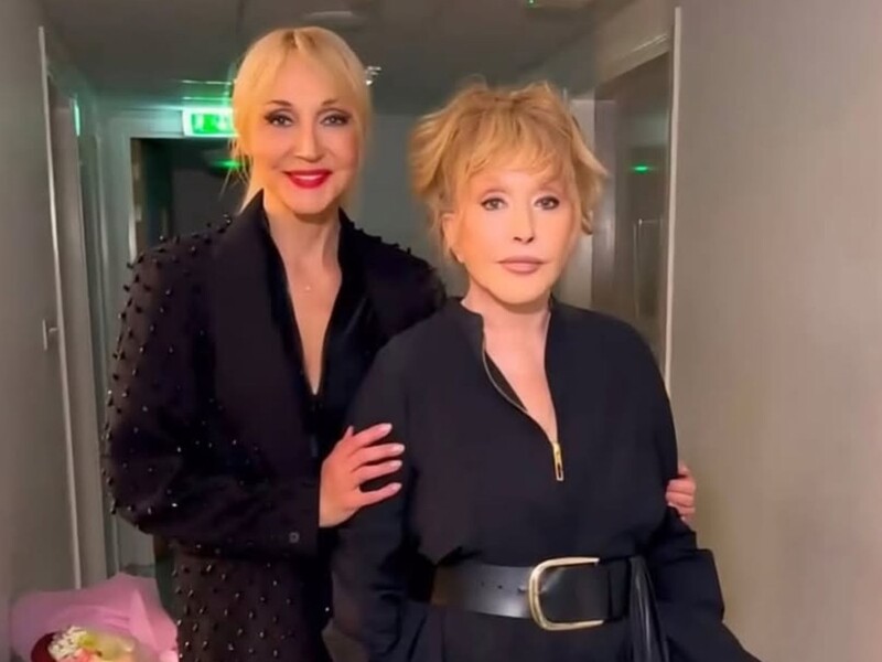 Внук Пугачевой, который живет в США, рассказал, почему развелся с дочерью бизнесмена из РФ 