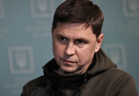 Росія намагатиметься брехати й тягнути час, але інструменти примусу спрацюють