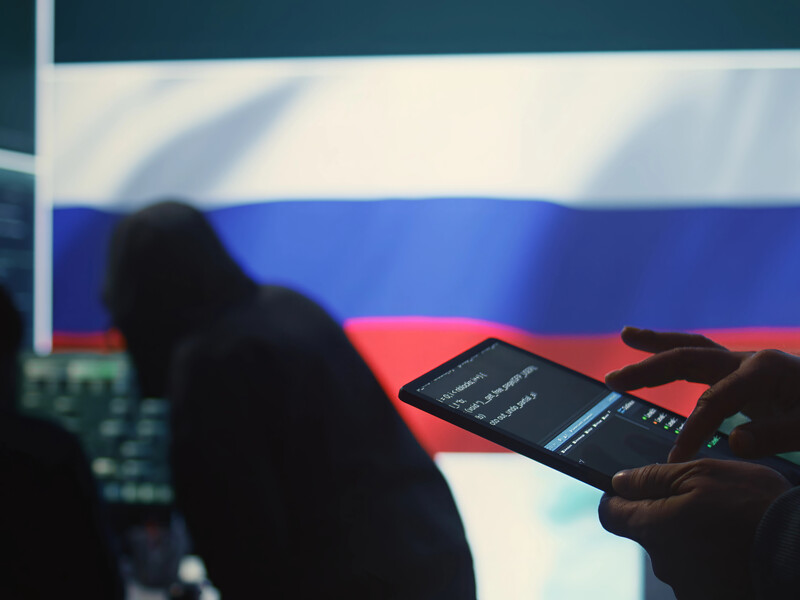 Россияне распространили фейк о "потерях ВСУ", превышающих численность всей украинской армии