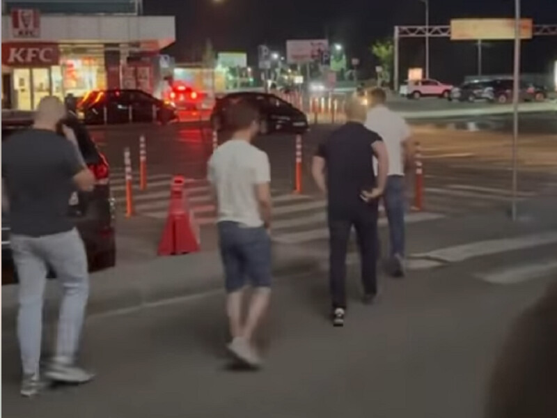 Депутат от УДАР Смирнова сообщила, что открыто уголовное дело по слежке за ней