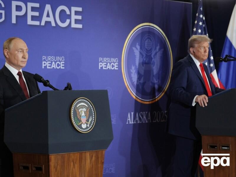 США могут уничтожить армию РФ в любое время, для этого им не нужно отправлять войска в Украину – СМИ