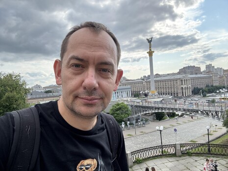 Эта клюшка открыла Зеленскому дверь в Белый дом, в ответ Трамп сделал не менее знаковый подарок