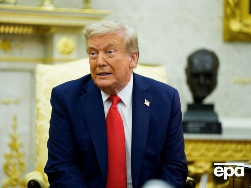 Трамп заявил, что положил конец шести (или семи) войнам. Каким? Разбор от The New York Times