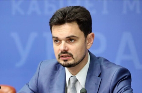 Золотухін: Зеленський розставив пастку на кадебешника. Цікаво, як Путін буде викручуватися