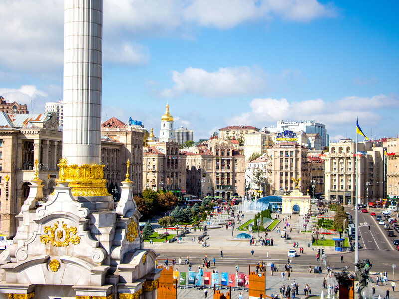 Экс-нардеп Береза: Монобольшинство в ВР забрало у Киева 8 млрд грн, предназначенных для ВСУ