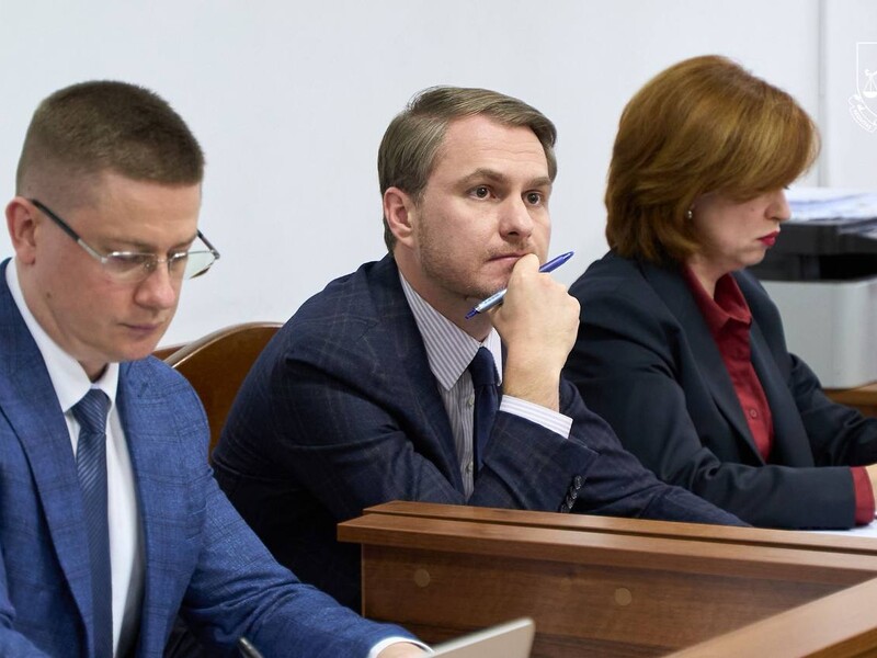 Прокуратура объявила 19 подозрений в коррупции на сумму 37 млн грн – генпрокурор