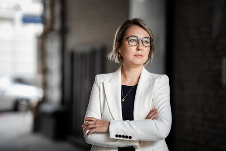 Нет сомнений, что желание Путина уничтожить Украину никуда не делось. Вопрос в другом