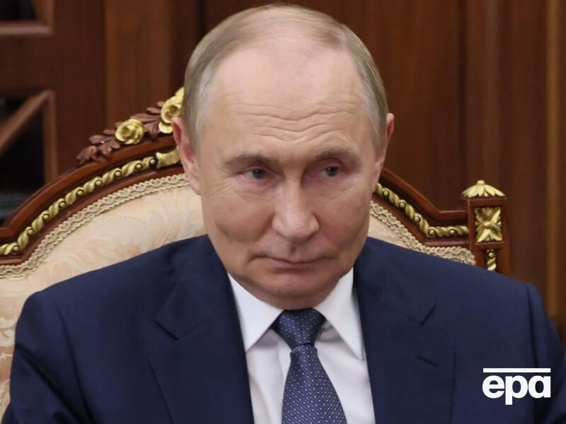 Путин согласен на встречу с Зеленским, но есть условия – Лавров