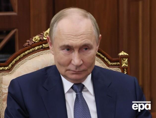 Путин согласен на встречу с Зеленским, но есть условия – Лавров