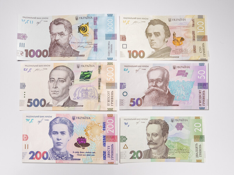 "Демографическая проблема становится все больше". В Украине хотят расширить ипотечную программу "єОселя"