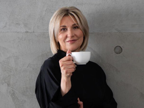 Після Аляски й червоної доріжки 