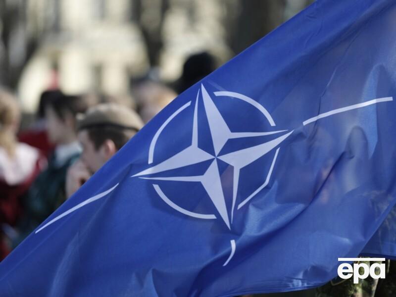 Соратник Трампа запропонував запросити Росію в НАТО. Чим це вигідно Заходу?