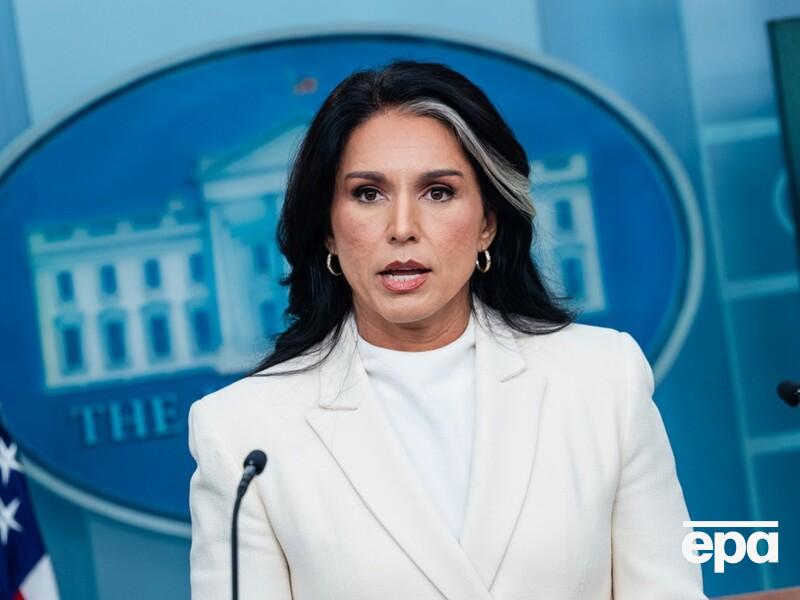 США припинили ділитися із союзниками інформацією про переговори РФ і України – CBS News