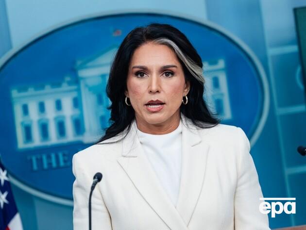 США припинили ділитися із союзниками інформацією про переговори РФ і України – CBS News