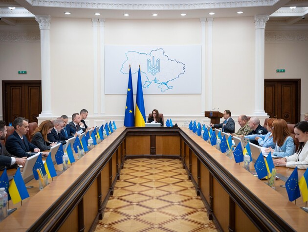 Частині українців компенсуватимуть 50% автоцивілки – рішення уряду