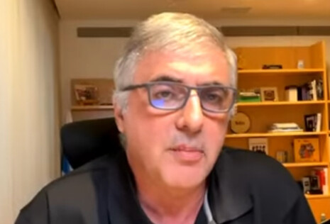 Невзлин: Это было бы смешно, если б не так грустно: Орбан и Фицо жалуются Брюсселю на Киев