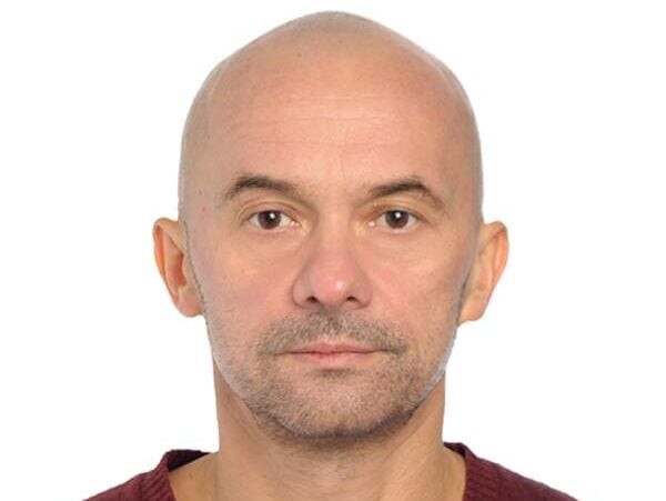 Чепинога: Украина – это Спарта, Украина – это фэнтези в реале