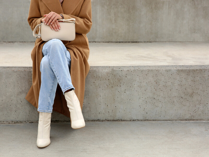 Мода і стиль разом з Intertop. Що варто знати про тренди й можливості