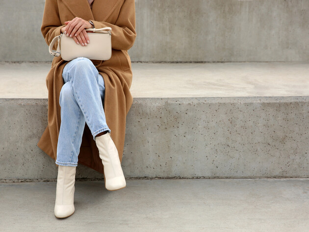 Мода і стиль разом з Intertop. Що варто знати про тренди й можливості