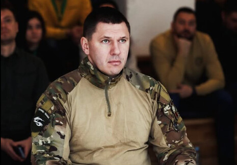 Карпюк: Еще пару лет назад эта игра шла в одни ворота. А теперь в стране-бензоколонке не хватает... бензина