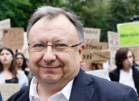 Цель Путина в этой войне – не просто капитуляция Украины, а позорная капитуляция