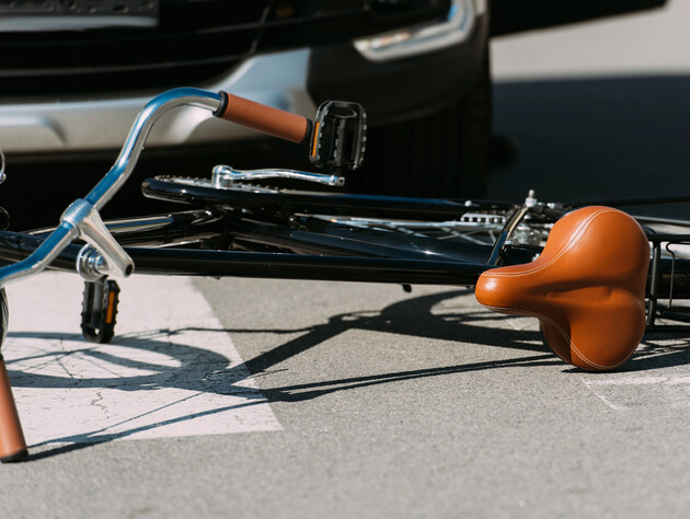 В Италии погиб шестилетний мальчик, чей дом в Одессе разрушил обстрел РФ. Он станет посмертным донором