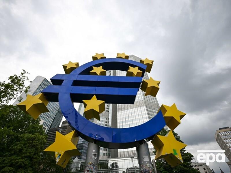 "Это достаточно много". Власюк озвучил, сколько миллиардов Россия потеряла из-за санкций