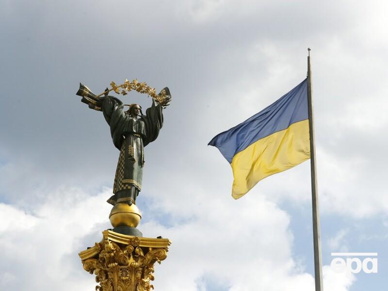 Синоптики рассказали, будет ли дождь в праздничные выходные