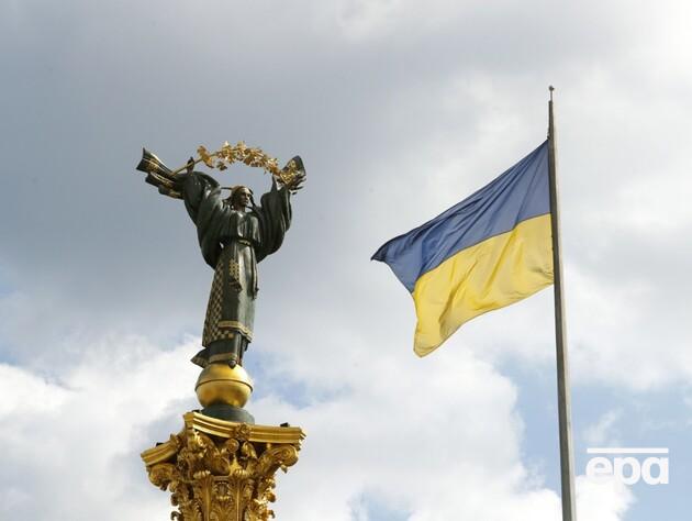 Синоптики рассказали, будет ли дождь в праздничные выходные