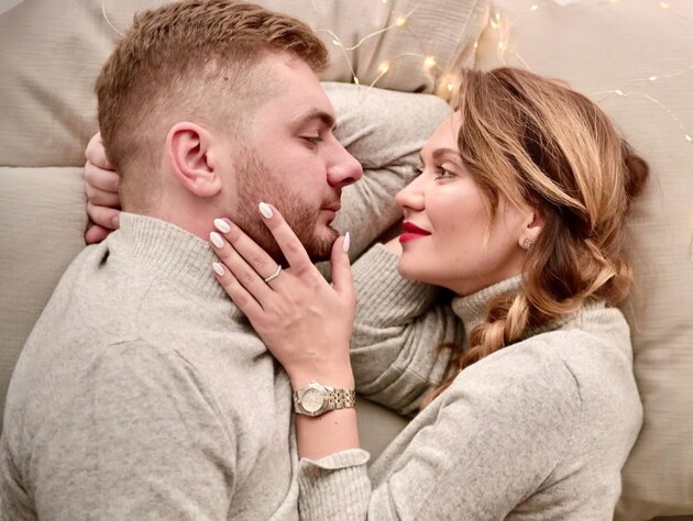 Насильство, скандали й поліція. Чому Саліванчук розлучилася із чоловіком-нардепом після восьми років шлюбу