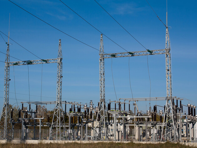 Ціна електроенергії для промисловості залишилася конкурентною після зміни price cap – Центр Разумкова